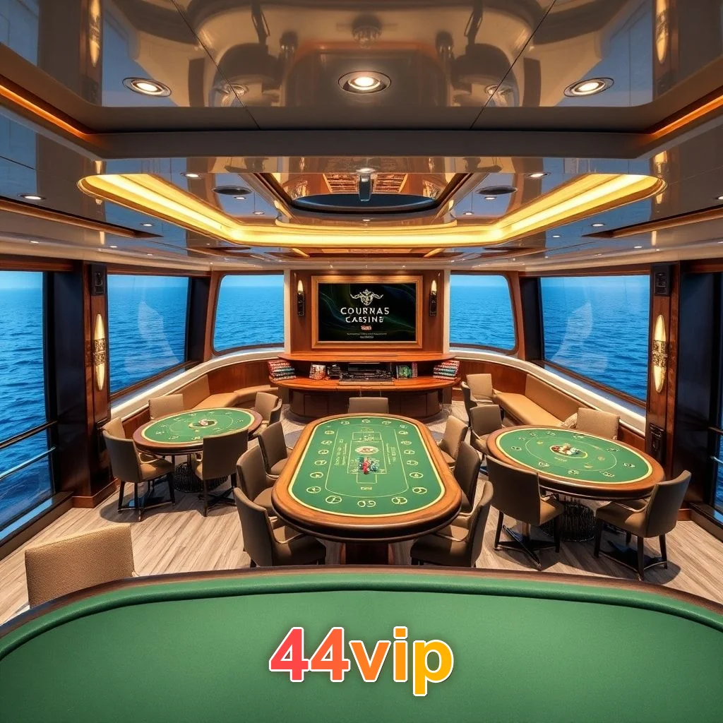 Chuva de Bônus 44vip - Slots