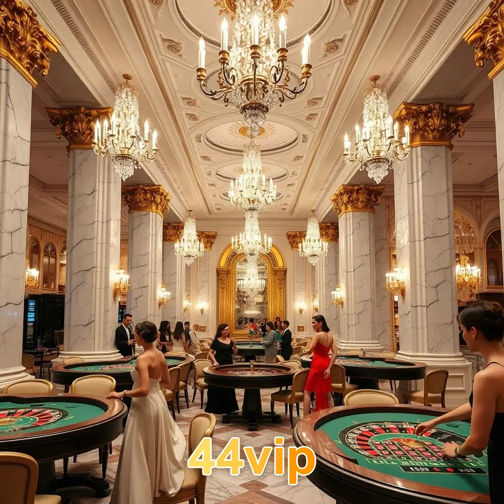 Aviator - Crash game popular na 44vip