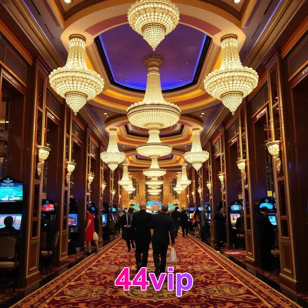 slot_StarlightPrincess