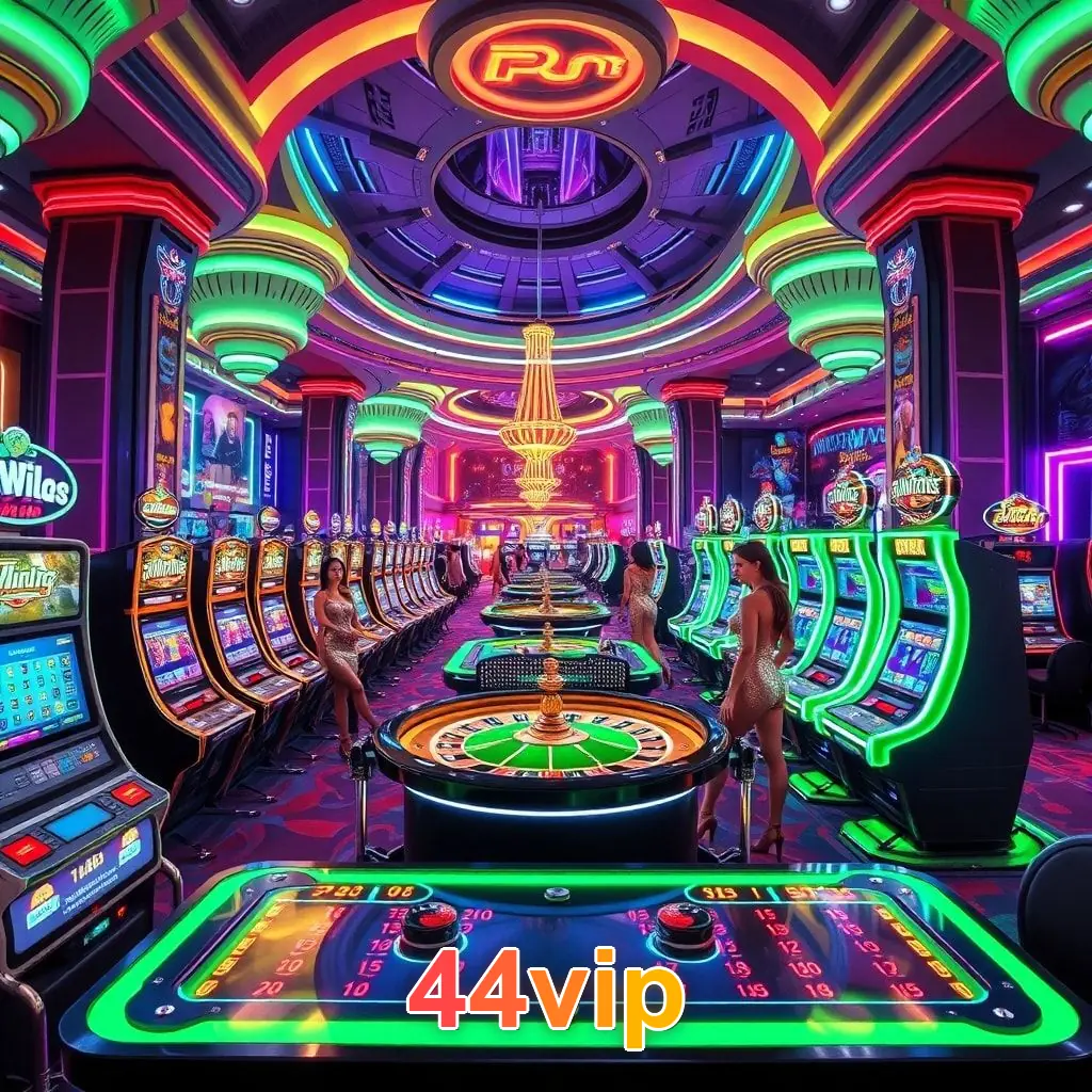 Starlight Princess - Slot game com multiplicadores na 44vip